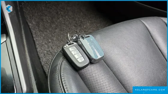 HYUNDAI I30 DIESEL 1.6 VGT EXTREME