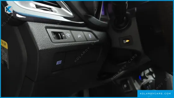 HYUNDAI SANTA FE DIESEL(E-VGT) 2.0 2WD PREMIUM
