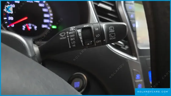 HYUNDAI SANTA FE DIESEL(E-VGT) 2.0 2WD PREMIUM