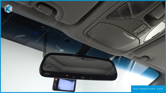 HYUNDAI SANTA FE DIESEL(E-VGT) 2.0 2WD PREMIUM