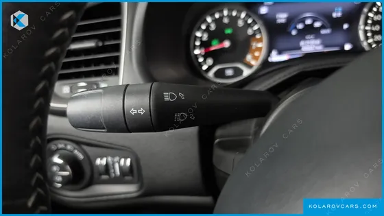 JEEP RENEGADE 2.4 80TH EDITION AWD