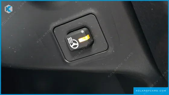 HYUNDAI SANTA FE DIESEL(E-VGT) 2.0 2WD PREMIUM