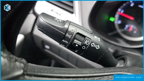 HYUNDAI SANTA FE DIESEL(E-VGT) 2.0 2WD PREMIUM