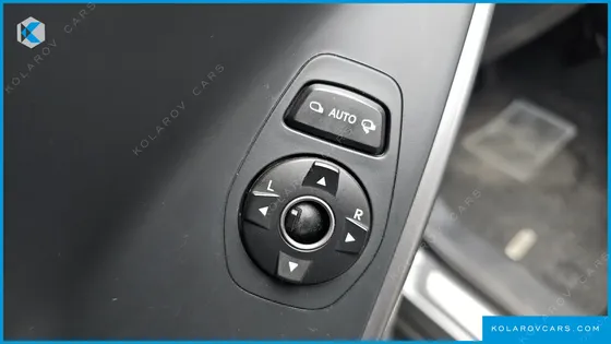 HYUNDAI SANTA FE DIESEL(E-VGT) 2.0 2WD PREMIUM
