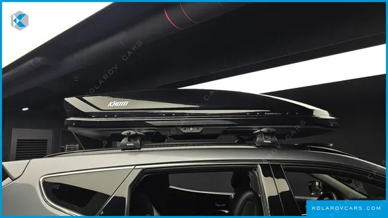 HYUNDAI SANTA FE DIESEL(E-VGT) 2.0 2WD PREMIUM