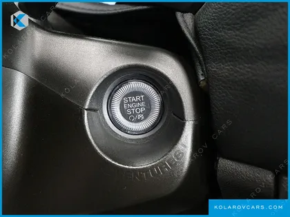JEEP RENEGADE 1.3 LIMITED