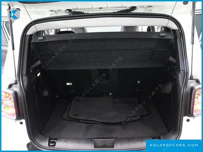 JEEP RENEGADE 1.3 LIMITED
