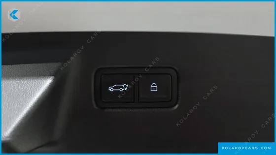 HYUNDAI SANTA FE HEV 1.6 4WD