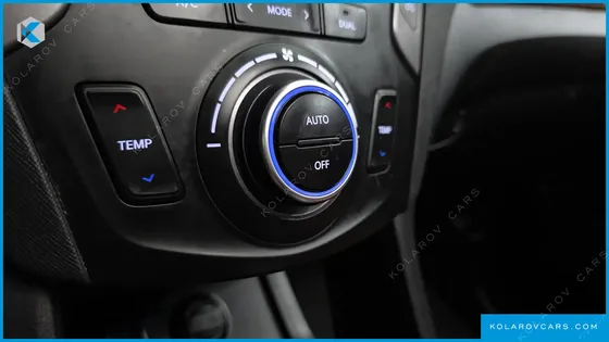 HYUNDAI SANTA FE DIESEL(E-VGT) 2.0 2WD EXCLUSIVE