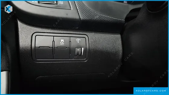 HYUNDAI ACCENT DIESEL 1.6 VGT SMART
