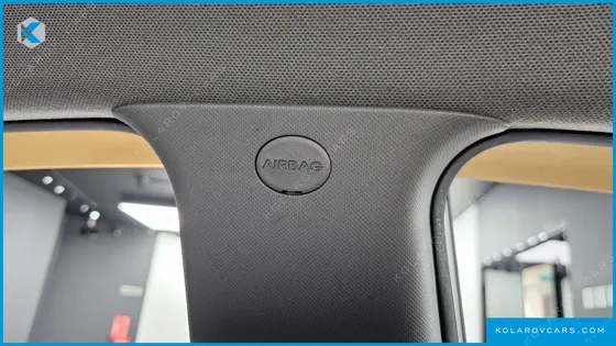 HYUNDAI ACCENT DIESEL 1.6 VGT SMART