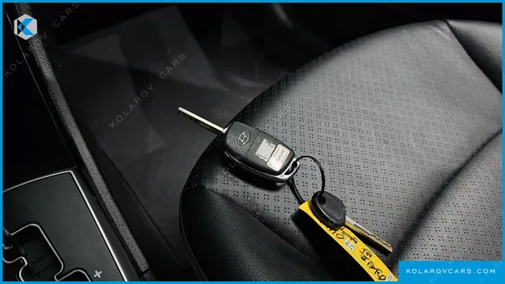 HYUNDAI ACCENT DIESEL 1.6 VGT SMART