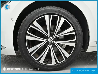VOLKSWAGEN ARTEON 2.0 TDI PREMIUM