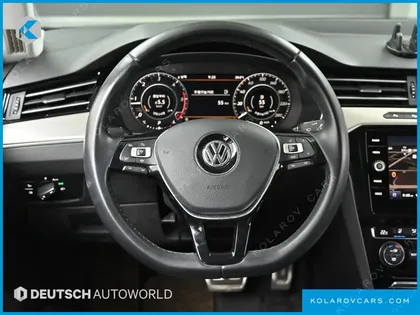 VOLKSWAGEN ARTEON 2.0 TDI PREMIUM