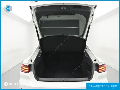 VOLKSWAGEN ARTEON 2.0 TDI PREMIUM