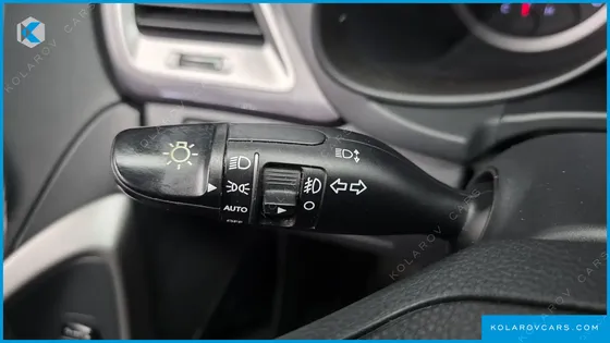 HYUNDAI SANTA FE DIESEL(E-VGT) 2.0 2WD PREMIUM