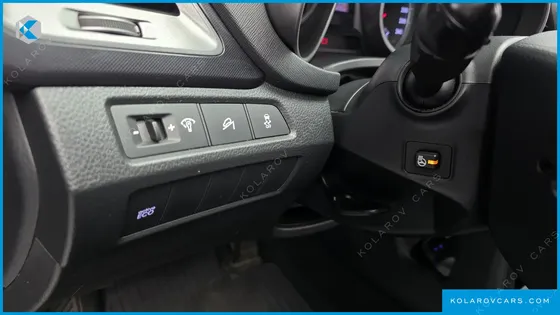 HYUNDAI SANTA FE DIESEL(E-VGT) 2.0 2WD PREMIUM