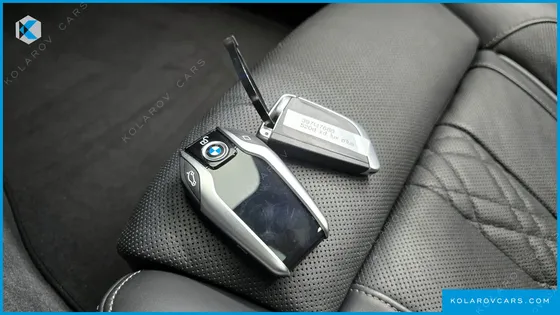 BMW 5 SERIES 520D XDRIVE LUXURY PLUS
