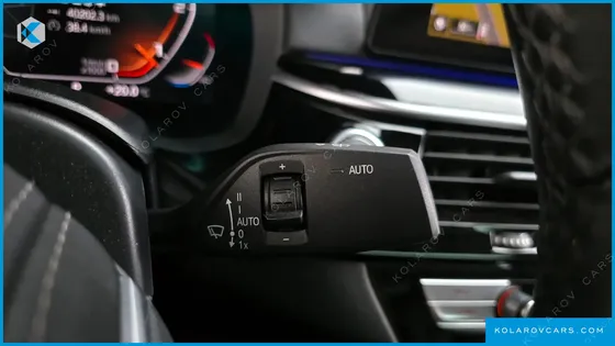 BMW 5 SERIES 520D XDRIVE LUXURY PLUS