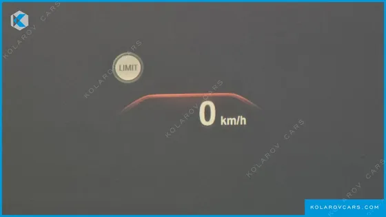 BMW 5 SERIES 520D M SPORT SPECIAL EDITION