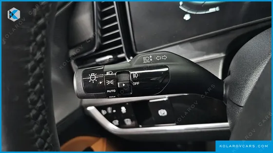KIA SPORTAGE NOBLESS 4WD