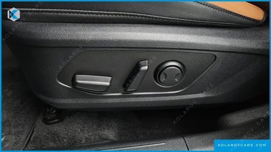 KIA SPORTAGE NOBLESS 4WD