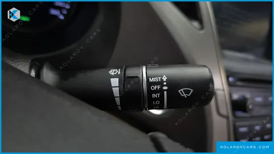HYUNDAI GRANDEUR HG300 EXCLUSIVE