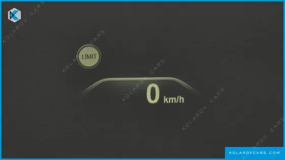 BMW 5 SERIES 520D LUXURY SPECIAL EDITION