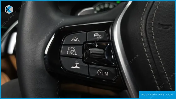 BMW 5 SERIES 520D LUXURY SPECIAL EDITION