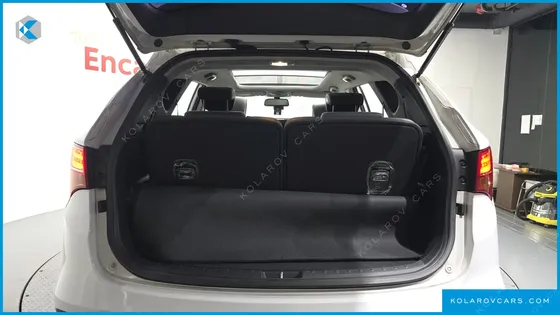 HYUNDAI SANTA FE DIESEL(E-VGT) 2.0 2WD PREMIUM