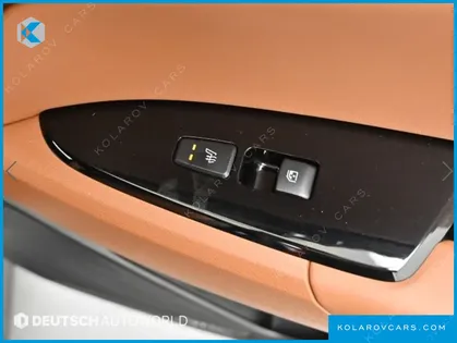 KIA SPORTAGE SIGNATURE GRAVITY 4WD