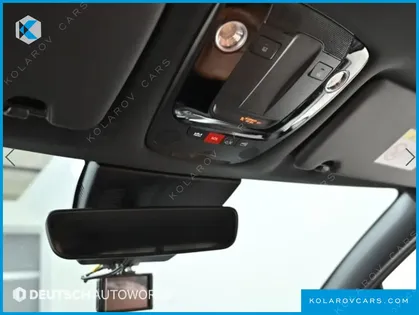 KIA SPORTAGE SIGNATURE GRAVITY 4WD
