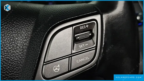 HYUNDAI SANTA FE DIESEL(E-VGT) 2.0 2WD PREMIUM