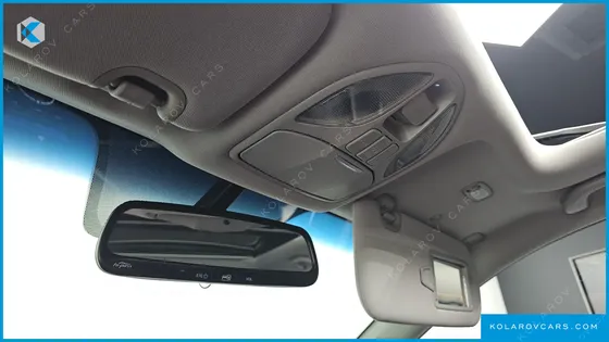 HYUNDAI SANTA FE DIESEL(E-VGT) 2.0 2WD PREMIUM