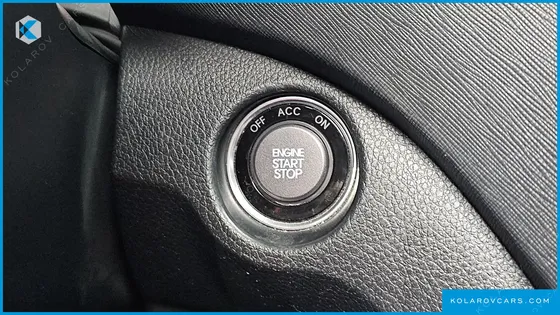 HYUNDAI SANTA FE DIESEL(E-VGT) 2.0 2WD PREMIUM