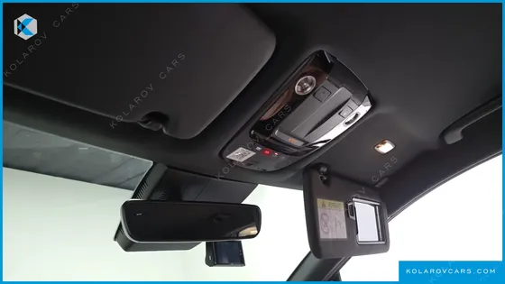 KIA SPORTAGE SIGNATURE GRAVITY 2WD