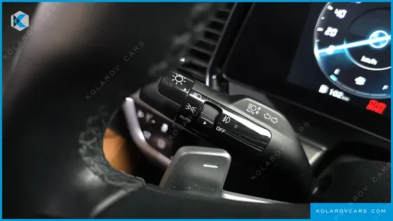 KIA SPORTAGE SIGNATURE GRAVITY 2WD