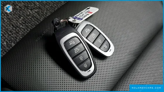 HYUNDAI GRANDEUR 3.3