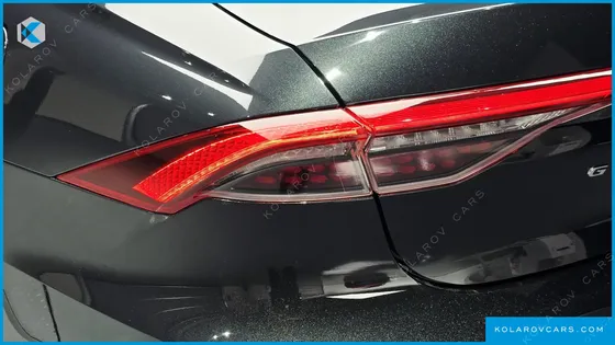 HYUNDAI GRANDEUR 3.3