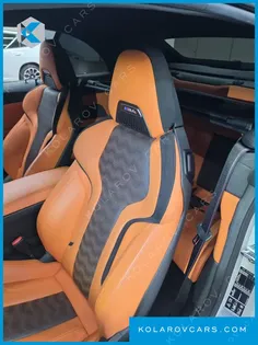 BMW M4 M4 CONVERTIBLE COMPETITION M XDRIVE