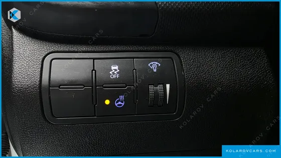 HYUNDAI ACCENT DIESEL WIT 1.6 VGT MODERN