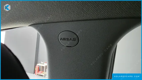 HYUNDAI ACCENT DIESEL WIT 1.6 VGT MODERN