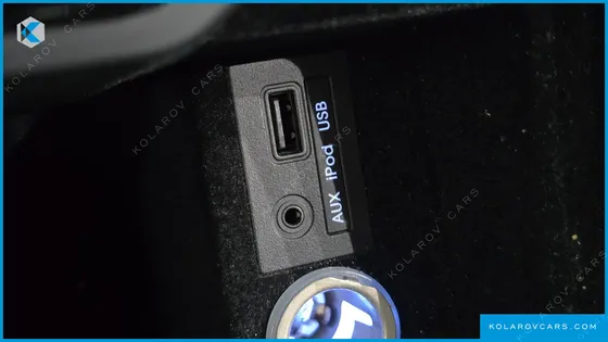 HYUNDAI GRANDEUR LPG HG300 HANDICAPPED ONLY