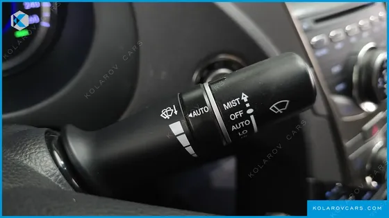 HYUNDAI GRANDEUR LPG HG300 HANDICAPPED ONLY