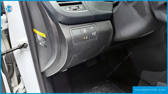 HYUNDAI ACCENT DIESEL 1.6 VGT PREMIUM