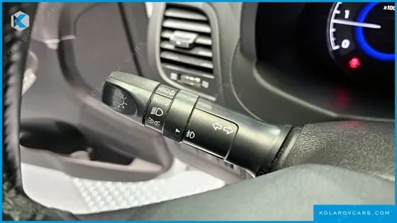 HYUNDAI ACCENT DIESEL 1.6 VGT PREMIUM