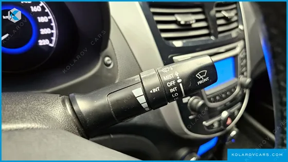 HYUNDAI ACCENT DIESEL 1.6 VGT PREMIUM
