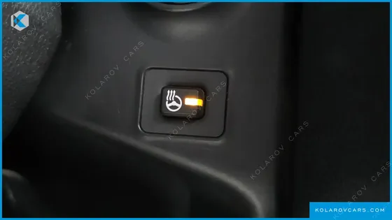 HYUNDAI SANTA FE DIESEL(E-VGT) 2.0 2WD PREMIUM