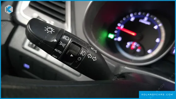 HYUNDAI SANTA FE DIESEL(E-VGT) 2.0 2WD PREMIUM