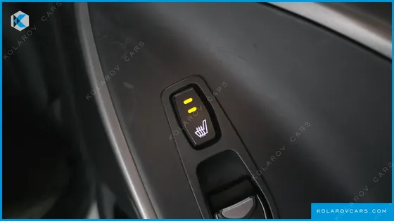 HYUNDAI SANTA FE DIESEL(E-VGT) 2.0 2WD PREMIUM